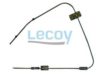 LECOY WID102-L Window Lift